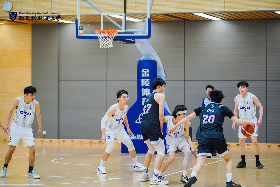 云南1-0西海岸斩获3连胜，奥斯卡助攻恩里克闪击